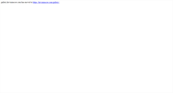 Desktop Screenshot of gallery.kevininscoe.com